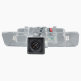 Штатная камера SUBARU Legacy 2003-2012 Prime-X T-001 - Штатная камера SUBARU Legacy 2003-2012 Prime-X T-001