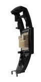 Штатна магнітола Soundbox SM-6012 для Hyunday Tucson 2006-2012 з CarPlay - Штатна магнітола Soundbox SM-6012 для Hyunday Tucson 2006-2012 з CarPlay