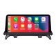 Штатна автомагнітола  з CarPlay та 4G для BMW X5 E70/X6 E71    ALTERNATYVA   A4-717010.25   A4-717010.25 CCC - Штатна автомагнітола  з CarPlay та 4G для BMW X5 E70/X6 E71    ALTERNATYVA   A4-717010.25   A4-717010.25 CCC