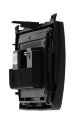 Штатна магнітола Soundbox MTX-7781 для Mazda 6  2008-2012 - Штатна магнітола Soundbox MTX-7781 для Mazda 6  2008-2012