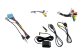Штатна магнітола Soundbox MTX-7781 для Mazda 6  2008-2012 - Штатна магнітола Soundbox MTX-7781 для Mazda 6  2008-2012