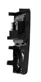 Штатний головний пристрій Soundbox SM-4569 для FORD Fusion USA - Штатний головний пристрій Soundbox SM-4569 для FORD Fusion USA