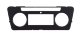 Штатний головний пристрій Soundbox SB-3378 2G для Skoda Octavia A5 2006-2013 - Штатний головний пристрій Soundbox SB-3378 2G для Skoda Octavia A5 2006-2013