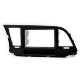 Переходная рамка Hyundai Elantra, Avante CARAV 11-624 - Переходная рамка Hyundai Elantra, Avante CARAV 11-624