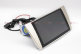 Штатная магнитола Toyota Camry V40 Android 7.1.1 (Nougat) Redpower 31064 IPS DSP - Штатная магнитола Toyota Camry V40 Android 7.1.1 (Nougat) Redpower 31064 IPS DSP