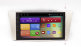 Штатная магнитола Toyota Camry V40 Android 7.1.1 (Nougat) Redpower 31064 IPS DSP - Штатная магнитола Toyota Camry V40 Android 7.1.1 (Nougat) Redpower 31064 IPS DSP
