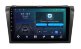Штатна магнітола Sounbox MTX-7785 для Mazda 3 2004-2009 - Штатна магнітола Sounbox MTX-7785 для Mazda 3 2004-2009