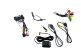 Штатна магнітола Sounbox MTX-7785 для Mazda 3 2004-2009 - Штатна магнітола Sounbox MTX-7785 для Mazda 3 2004-2009