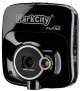 ParkCity DVR HD 580 - ParkCity DVR HD 580