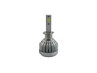 Лампа Cyclon LED H1 6000K 2800Lm type 16