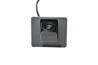 Штатная видеокамера Phantom CA-35+FM-06 (Hyundai/Kia)