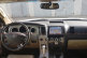 Штатная магнитола Toyota Sequoia 2007+ на Android 7.1.1 (Nougat) RedPower 31188 IPS DSP - Штатная магнитола Toyota Sequoia 2007+ на Android 7.1.1 (Nougat) RedPower 31188 IPS DSP