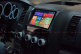 Штатная магнитола Toyota Sequoia 2007+ на Android 7.1.1 (Nougat) RedPower 31188 IPS DSP - Штатная магнитола Toyota Sequoia 2007+ на Android 7.1.1 (Nougat) RedPower 31188 IPS DSP