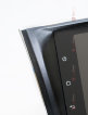 Штатная магнитола Toyota Sequoia 2007+ на Android 7.1.1 (Nougat) RedPower 31188 IPS DSP - Штатная магнитола Toyota Sequoia 2007+ на Android 7.1.1 (Nougat) RedPower 31188 IPS DSP