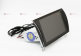 Штатная магнитола Toyota Sequoia 2007+ на Android 7.1.1 (Nougat) RedPower 31188 IPS DSP - Штатная магнитола Toyota Sequoia 2007+ на Android 7.1.1 (Nougat) RedPower 31188 IPS DSP
