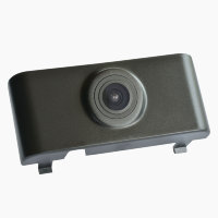 Камера переднего вида AUDI Q5 Prime-X B8015