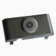 Камера переднего вида AUDI Q5 Prime-X B8015 - Камера переднего вида AUDI Q5 Prime-X B8015