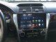 Головное устройство на Toyota Camry V50 (2011-2014) на Android 8 RedPower 51131 R IPS DSP - Головное устройство на Toyota Camry V50 (2011-2014) на Android 8 RedPower 51131 R IPS DSP