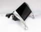 Головное устройство на Toyota Camry V50 (2011-2014) на Android 8 RedPower 51131 R IPS DSP - Головное устройство на Toyota Camry V50 (2011-2014) на Android 8 RedPower 51131 R IPS DSP