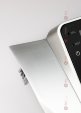 Головное устройство на Toyota Camry V50 (2011-2014) на Android 8 RedPower 51131 R IPS DSP - Головное устройство на Toyota Camry V50 (2011-2014) на Android 8 RedPower 51131 R IPS DSP
