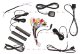 Головное устройство на Toyota Camry V50 (2011-2014) на Android 8 RedPower 51131 R IPS DSP - Головное устройство на Toyota Camry V50 (2011-2014) на Android 8 RedPower 51131 R IPS DSP
