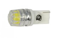 Светодиодная лампа для T10 Cyclon T10-008 1,5W 12V ST