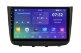 Шттана магнітола Soundbox SM-8666  2+32GB з CarPlay та AHD для Mercedes -Benz  Vito W639  Viano W639 2003-2010 - Шттана магнітола Soundbox SM-8666  2+32GB з CarPlay та AHD для Mercedes -Benz  Vito W639  Viano W639 2003-2010