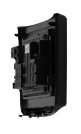 Шттана магнітола Soundbox SM-8666  2+32GB з CarPlay та AHD для Mercedes -Benz  Vito W639  Viano W639 2003-2010 - Шттана магнітола Soundbox SM-8666  2+32GB з CarPlay та AHD для Mercedes -Benz  Vito W639  Viano W639 2003-2010