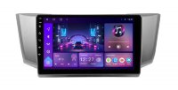 Штатна магнітола Soundbox S-3033 для Lexus RX330 2003-2009 з CarPlay та 4G S4-3033+360