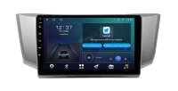 Штатна магнітола Soundbox MTX-3033 для Lexus RX330 2003-2009
