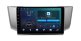 Штатна магнітола Soundbox MTX-3033 для Lexus RX330 2003-2009 - Штатна магнітола Soundbox MTX-3033 для Lexus RX330 2003-2009