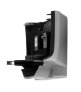 Штатна магнітола Soundbox MTX-3033 для Lexus RX330 2003-2009 - Штатна магнітола Soundbox MTX-3033 для Lexus RX330 2003-2009