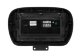 штатний головний пристрій Soundbox  SM-1246 для Fiat 500X 2014-2019 - штатний головний пристрій Soundbox  SM-1246 для Fiat 500X 2014-2019