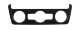 Штатний головний пристрій Soundbox SB-4991 2G для Skoda Yeti 2009-2013 - Штатний головний пристрій Soundbox SB-4991 2G для Skoda Yeti 2009-2013
