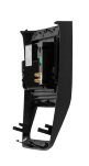 Штатний головний пристрій Soundbox SB-4991 2G для Skoda Yeti 2009-2013 - Штатний головний пристрій Soundbox SB-4991 2G для Skoda Yeti 2009-2013