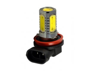 Лампа Cyclon LED H11-4 6W 5000K (COB 4X1,5W)