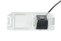 Штатная видеокамера Phantom CA-35+FM-05 (Hyundai/Kia)