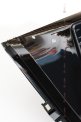 Штатное головное устройство на Toyota Camry XV70 (2018+) на Android 8 RedPower 51331R IPS DSP - Штатное головное устройство на Toyota Camry XV70 (2018+) на Android 8 RedPower 51331R IPS DSP
