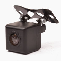 Камера заднего/переднего вида Prime-X T611