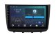 Шттана магнітола Soundbox MTX-8666  3+32GB з CarPlay та 4G для Mercedes -Benz  Vito W639  Viano W639 2003-2010 - Шттана магнітола Soundbox MTX-8666  3+32GB з CarPlay та 4G для Mercedes -Benz  Vito W639  Viano W639 2003-2010