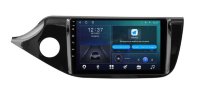 Штатна магнітола Soundbox MTX-9977 для Kia Ceed 2012-2017