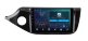 Штатна магнітола Soundbox MTX-9977 для Kia Ceed 2012-2017 - Штатна магнітола Soundbox MTX-9977 для Kia Ceed 2012-2017