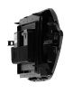 Штатна магнітола Soundbox MTX-9977 для Kia Ceed 2012-2017 - Штатна магнітола Soundbox MTX-9977 для Kia Ceed 2012-2017