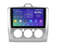Штатна магнітола Soundbox SM-9230 для Ford Focus II 2006-2010