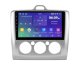 Штатна магнітола Soundbox SM-9230 для Ford Focus II 2006-2010 - Штатна магнітола Soundbox SM-9230 для Ford Focus II 2006-2010