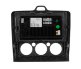 Штатна магнітола Soundbox SM-9230 для Ford Focus II 2006-2010 - Штатна магнітола Soundbox SM-9230 для Ford Focus II 2006-2010