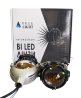 Світлодіодна Bi Led лінза Full Light FL-28 - Світлодіодна Bi Led лінза Full Light FL-28
