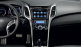 Штатная магнитола Synteco (Road Rover) SRTi на Hyundai i30 2012+ - Штатная магнитола Synteco (Road Rover) SRTi на Hyundai i30 2012+