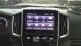 Навигационный блок для Toyota LandCruiser,  Lexus на Android 6.0.1 NAVITOUCH NT3355  - Навигационный блок для Toyota LandCruiser,  Lexus на Android 6.0.1 NAVITOUCH NT3355 