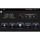 Мультимедиа 2-DIN Baxster 30817DSP 7&quot; Android 8,1 - Мультимедиа 2-DIN Baxster 30817DSP 7" Android 8,1